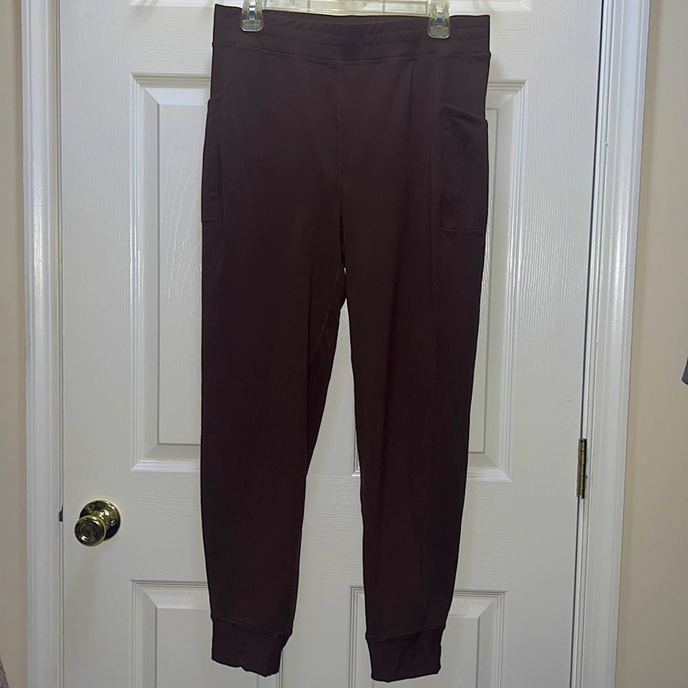 Fabletics Joggers
